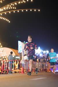 BIB: 
                            <button type="button" onclick="openModal(24526217)" class="btn btn-primary btn-sm float-right btn-popup" data-toggle="modal" data-target=".modal-high-quality">
                        <i class="fas fa-shopping-cart"></i> Add to Cart
                    </button>
                                            <button type="button" onclick="isThisMe(24526217, true)" class="btn btn-success btn-sm float-right btn-popup btn-isme hidden" data-toggle="tooltip" data-placement="bottom" title="นี่คือรูปของคุณใช่ไหม คลิกที่นี่เพื่อเอาเข้าอัลบั้ม">
                        <i class="fas fa-plus"></i> Add to album
                    </button>
                    <button type="button" onclick="isThisMe(24526217, false)" class="btn btn-warning btn-sm float-right btn-popup btn-isnotme hidden">
                        <i class="fas fa-ban"></i> Remove from album
                    </button>